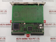 Used Cp133e-32 Yokogawa Cpu/Processor Module