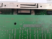 Used Cp133e-32 Yokogawa Cpu/Processor Module