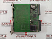 Used Cp133e-32 Yokogawa Cpu/Processor Module
