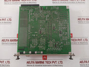 Used Cp133e-32 Yokogawa Cpu/Processor Module