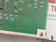 Used Cp133e-32 Yokogawa Cpu/Processor Module