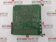 Used Cp133e-32 Yokogawa Cpu/Processor Module