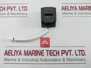 Used Current Sensor 1sfb476030d1002 175a/25ma 70 Gm