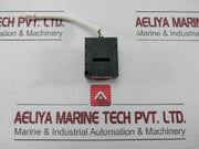 Used Current Sensor 1sfb476030d1002 175a/25ma 70 Gm
