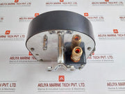 Used DI-130 P02 000 Safe Load Indicator 12V Brand in AADI-MIPEG