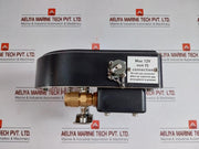 Used DI-130 P02 000 Safe Load Indicator 12V Brand in AADI-MIPEG