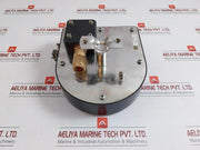 Used DI-130 P02 000 Safe Load Indicator 12V Brand in AADI-MIPEG