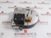 Used DI-130 P02 000 Safe Load Indicator 12V Brand in AADI-MIPEG