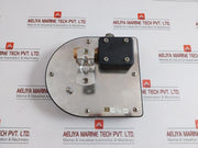 Used DI-130 P02 000 Safe Load Indicator 12V Brand in AADI-MIPEG