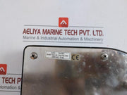 Used DI-130 P02 000 Safe Load Indicator 12V Brand in AADI-MIPEG