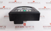 Used DI-130 P02 000 Safe Load Indicator 12V Brand in AADI-MIPEG