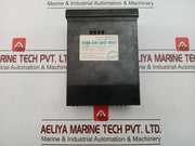 Used Digital 280 Digital Process Indicator By Pma 115/230v,48-62hz,6.5 Va