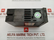 Used Digital 280 Digital Process Indicator By Pma 115/230v,48-62hz,6.5 Va