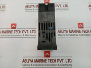 Used Digital 280 Digital Process Indicator By Pma 115/230v,48-62hz,6.5 Va
