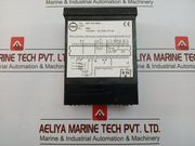Used Digital 280 Digital Process Indicator By Pma 115/230v,48-62hz,6.5 Va
