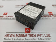 Used Digital 280 Digital Process Indicator By Pma 115/230v,48-62hz,6.5 Va
