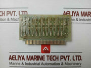 129261 Display Rev A Circuit Board