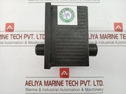 Used E7800.0750 Selco 24V Dc Motorized Potentiometer - 320 Gm