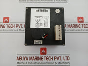Used E7800.0750 Selco 24V Dc Motorized Potentiometer - 320 Gm