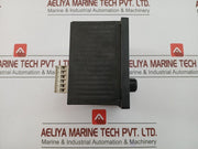 Used E7800.0750 Selco 24V Dc Motorized Potentiometer - 320 Gm