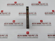 Used Eberle 24vdc Battery Control Pcb Module Pu-43