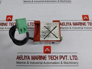 Used Es11 Ari Armaturen Electronic Positioner 10v Dc 50-60 Hz