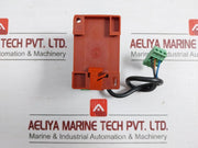 Used Es11 Ari Armaturen Electronic Positioner 10v Dc 50-60 Hz