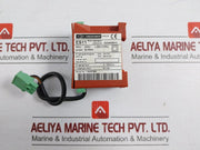 Used Es11 Ari Armaturen Electronic Positioner 10v Dc 50-60 Hz