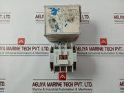 Used Himc 32 Ac Magnetic Contactor 220v-440v/32a Hyundai