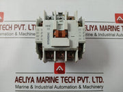 Used Himc 32 Ac Magnetic Contactor 220v-440v/32a Hyundai
