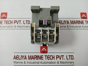 Used Himc 32 Ac Magnetic Contactor 220v-440v/32a Hyundai