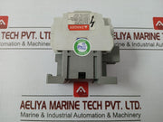Used Himc 32 Ac Magnetic Contactor 220v-440v/32a Hyundai