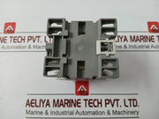 Used Himc 32 Ac Magnetic Contactor 220v-440v/32a Hyundai
