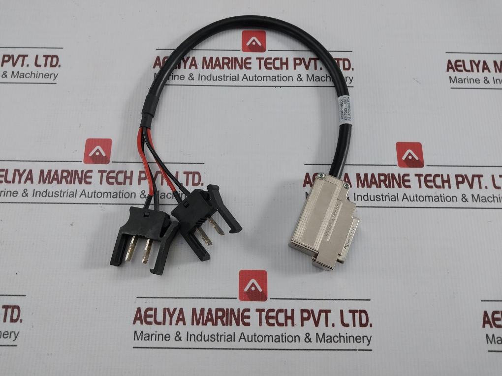 Used Honeywell Power Distribution Cable Fs-Pdc-Ioep3a