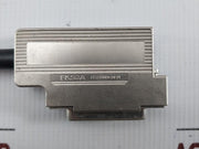Used Honeywell Power Distribution Cable Fs-Pdc-Ioep3a