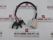Used Honeywell Power Distribution Cable Fs-Pdc-Ioep3a
