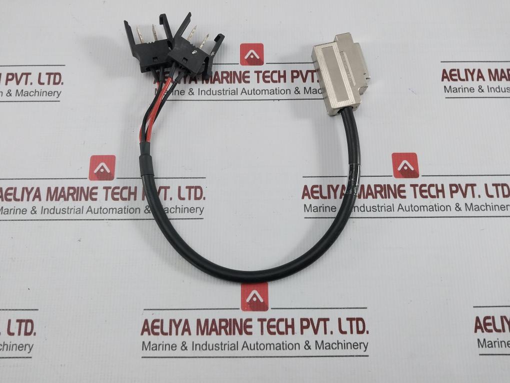 Used Honeywell Power Distribution Cable Fs-Pdc-Ioep3a