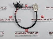 Used Honeywell Power Distribution Cable Fs-Pdc-Ioep3a