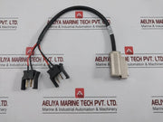 Used Honeywell Power Distribution Cable Fs-Pdc-Ioep3a