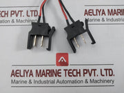 Used Honeywell Power Distribution Cable Fs-Pdc-Ioep3a