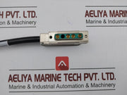 Used Honeywell Power Distribution Cable Fs-Pdc-Ioep3a