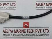 Used Honeywell Power Distribution Cable Fs-Pdc-Ioep3a