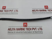 Used Honeywell Power Distribution Cable Fs-Pdc-Ioep3a