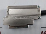 Used Honeywell Power Distribution Cable Fs-Pdc-Ioep3a