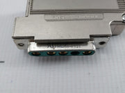 Used Honeywell Power Distribution Cable Fs-Pdc-Ioep3a