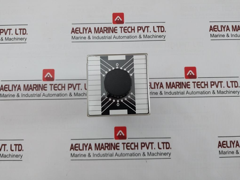 Used  In C70315-A533-A116 Measurement Point Selector Switch By Siemens