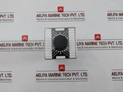 Used  In C70315-A533-A116 Measurement Point Selector Switch By Siemens