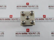 Used  In C70315-A533-A116 Measurement Point Selector Switch By Siemens