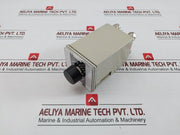 Used  In C70315-A533-A116 Measurement Point Selector Switch By Siemens