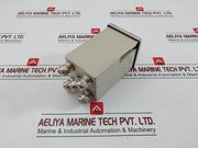 Used  In C70315-A533-A116 Measurement Point Selector Switch By Siemens